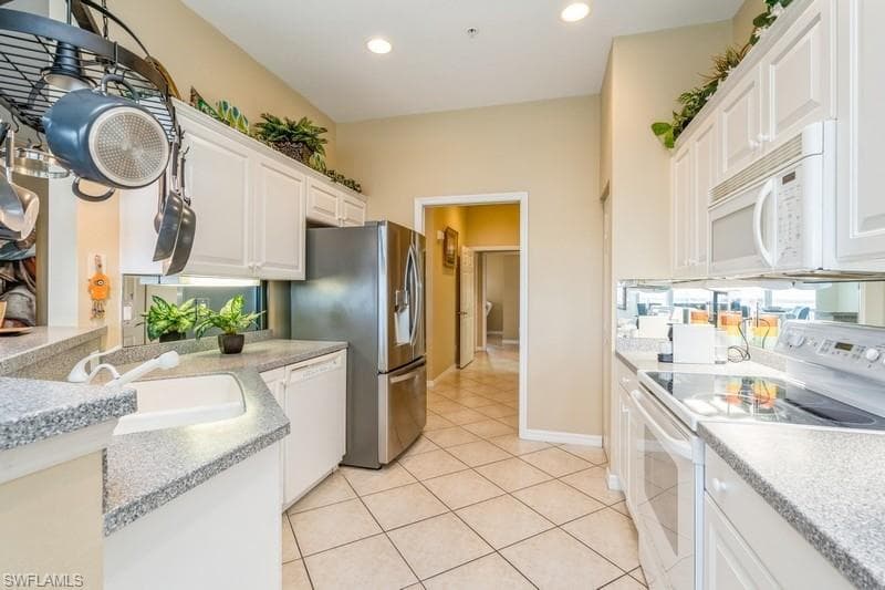 4141 Bay Beach Ln 4p3, Fort Myers Beach, FL 33931-10