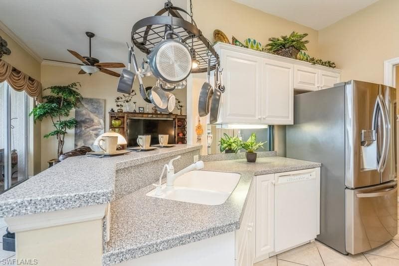 4141 Bay Beach Ln 4p3, Fort Myers Beach, FL 33931-11