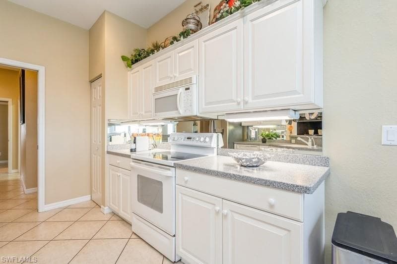 4141 Bay Beach Ln 4p3, Fort Myers Beach, FL 33931-12