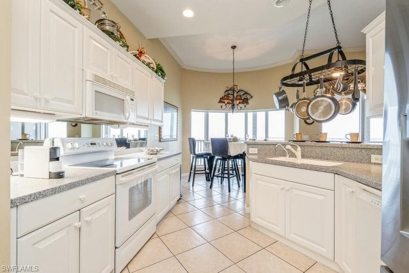 4141 Bay Beach Ln 4p3, Fort Myers Beach, FL 33931-13