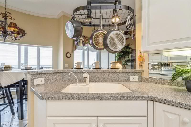 4141 Bay Beach Ln 4p3, Fort Myers Beach, FL 33931-14