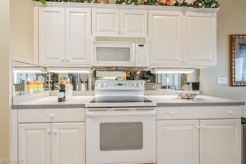 4141 Bay Beach Ln 4p3, Fort Myers Beach, FL 33931-15