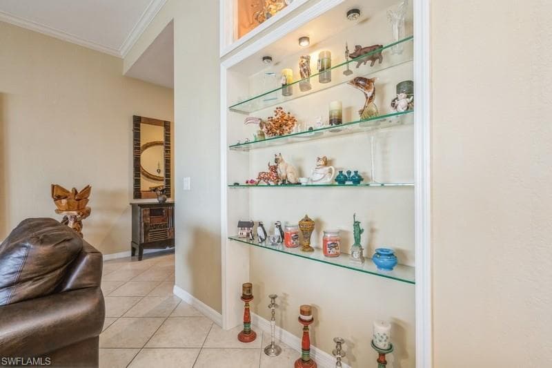 4141 Bay Beach Ln 4p3, Fort Myers Beach, FL 33931-16