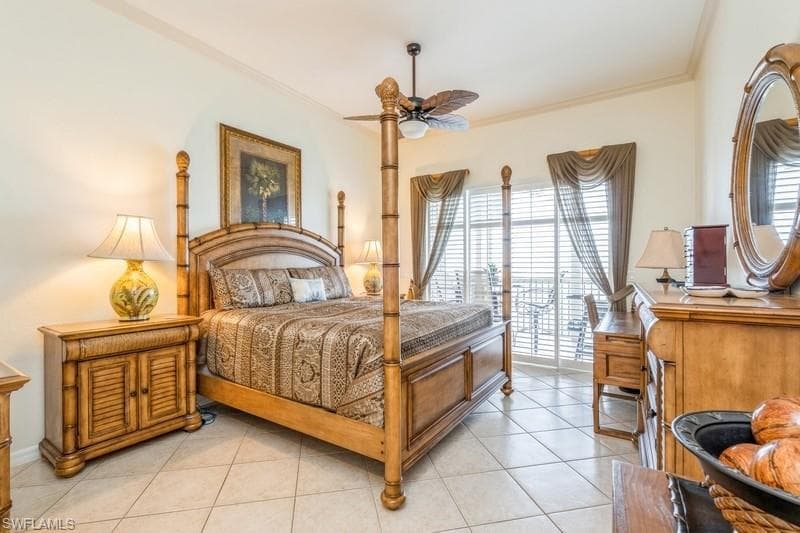 4141 Bay Beach Ln 4p3, Fort Myers Beach, FL 33931-17