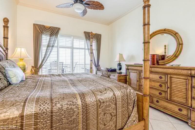 4141 Bay Beach Ln 4p3, Fort Myers Beach, FL 33931-18
