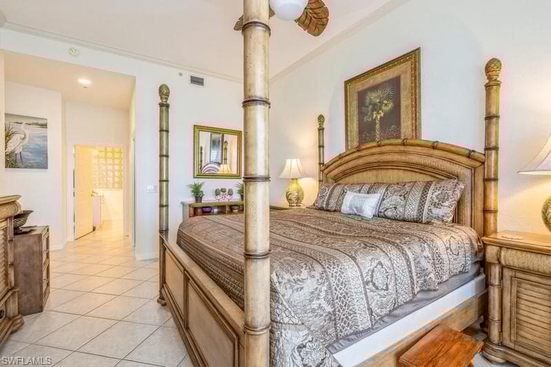 4141 Bay Beach Ln 4p3, Fort Myers Beach, FL 33931-19
