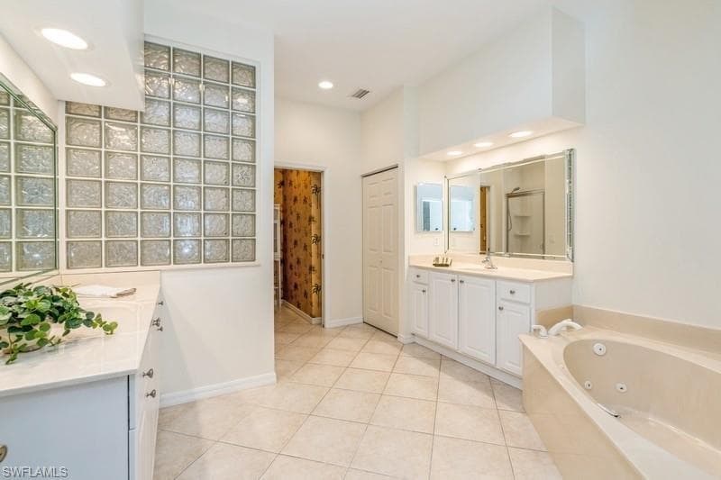 4141 Bay Beach Ln 4p3, Fort Myers Beach, FL 33931-22