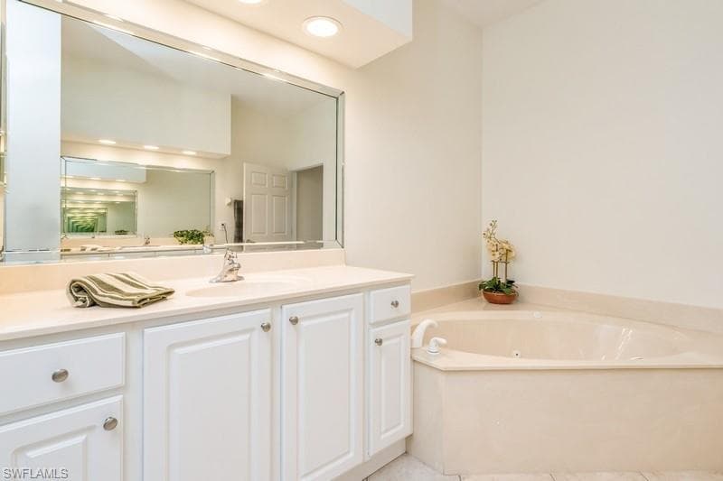 4141 Bay Beach Ln 4p3, Fort Myers Beach, FL 33931-23