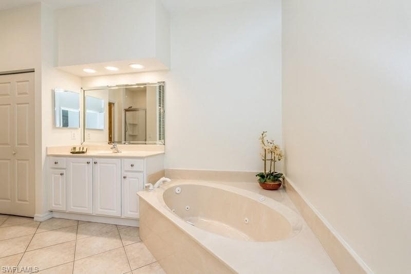4141 Bay Beach Ln 4p3, Fort Myers Beach, FL 33931-24