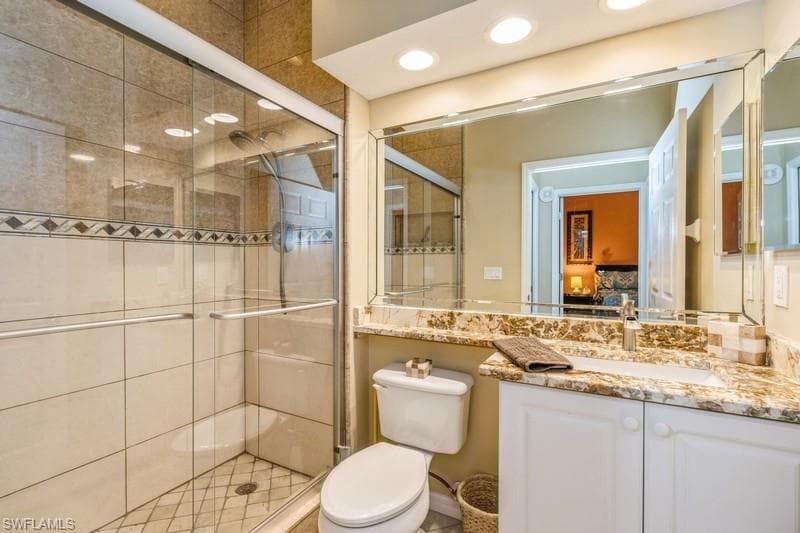 4141 Bay Beach Ln 4p3, Fort Myers Beach, FL 33931-25