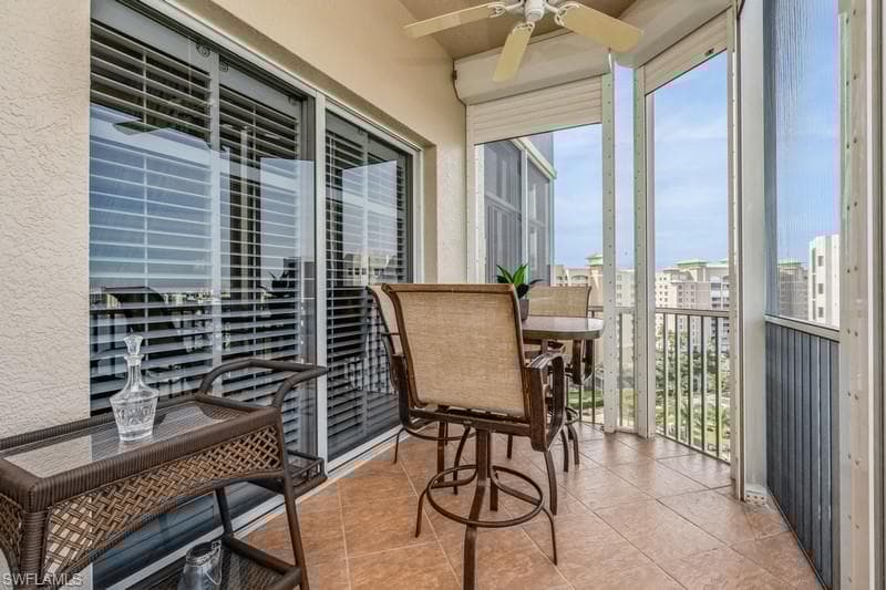 4141 Bay Beach Ln 4p3, Fort Myers Beach, FL 33931-26
