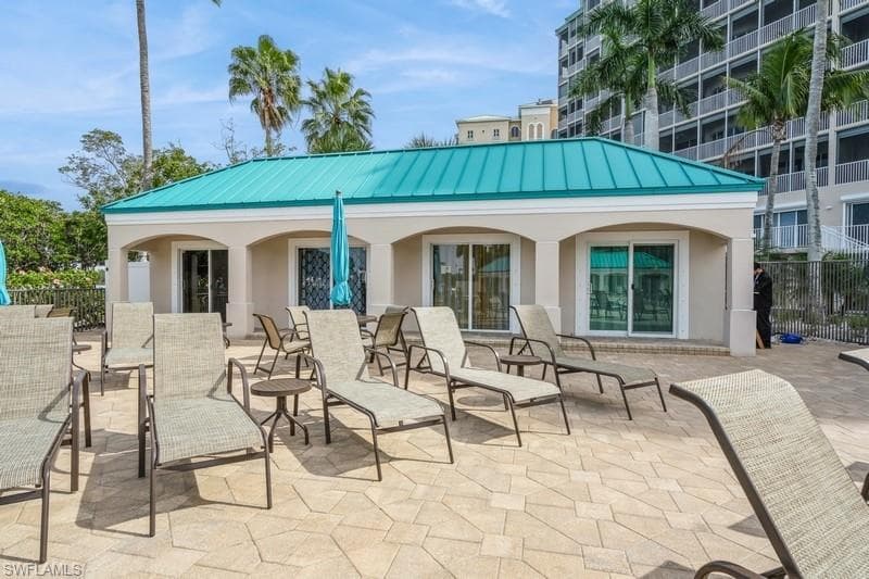 4141 Bay Beach Ln 4p3, Fort Myers Beach, FL 33931-34
