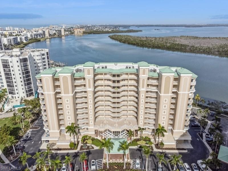 4141 Bay Beach Ln 4p3, Fort Myers Beach, FL 33931-46