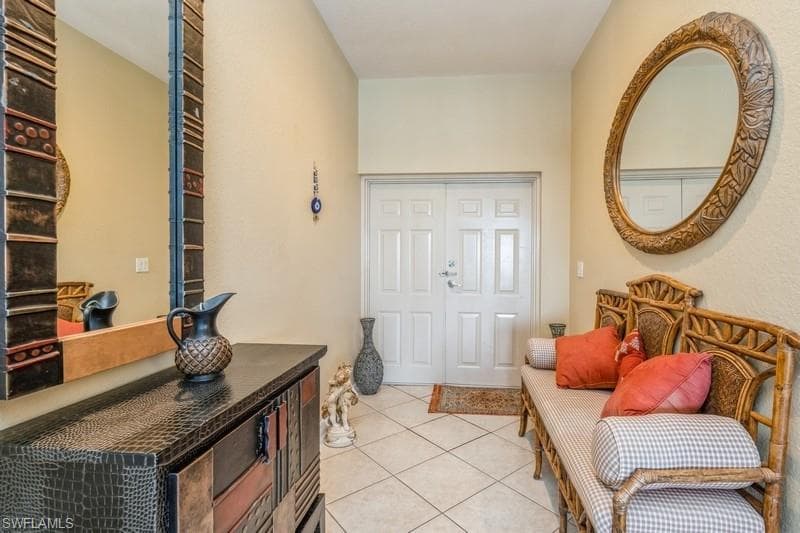 4141 Bay Beach Ln 4p3, Fort Myers Beach, FL 33931-4