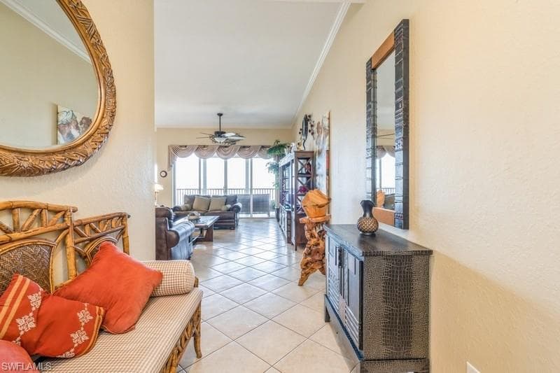 4141 Bay Beach Ln 4p3, Fort Myers Beach, FL 33931-5