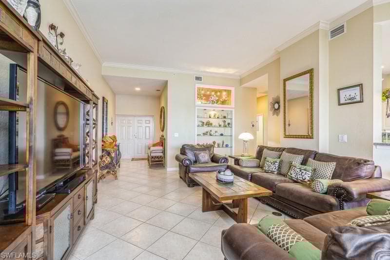 4141 Bay Beach Ln 4p3, Fort Myers Beach, FL 33931-6