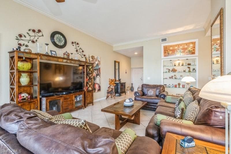 4141 Bay Beach Ln 4p3, Fort Myers Beach, FL 33931-7