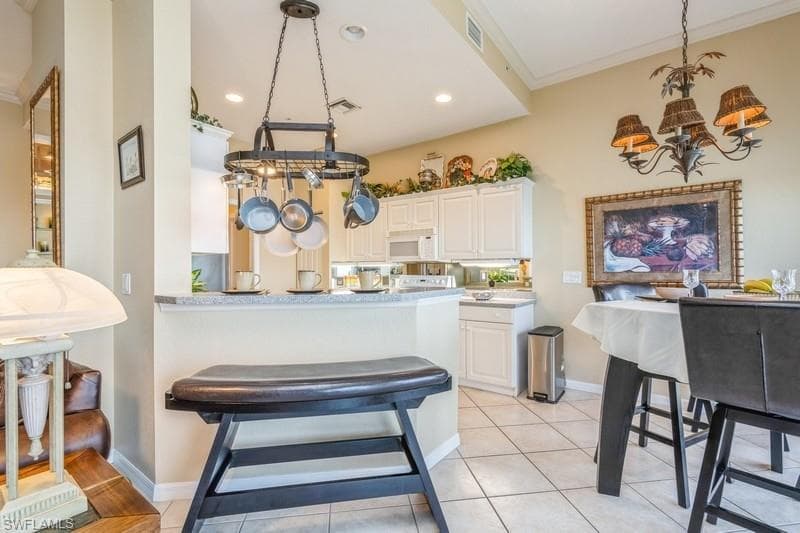 4141 Bay Beach Ln 4p3, Fort Myers Beach, FL 33931-8