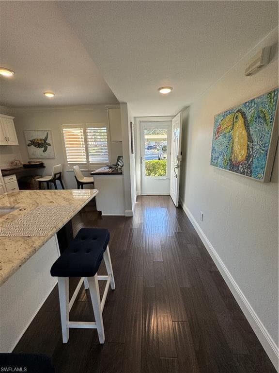 5975 Bloomfield Cir C107, Naples, FL 34112-14