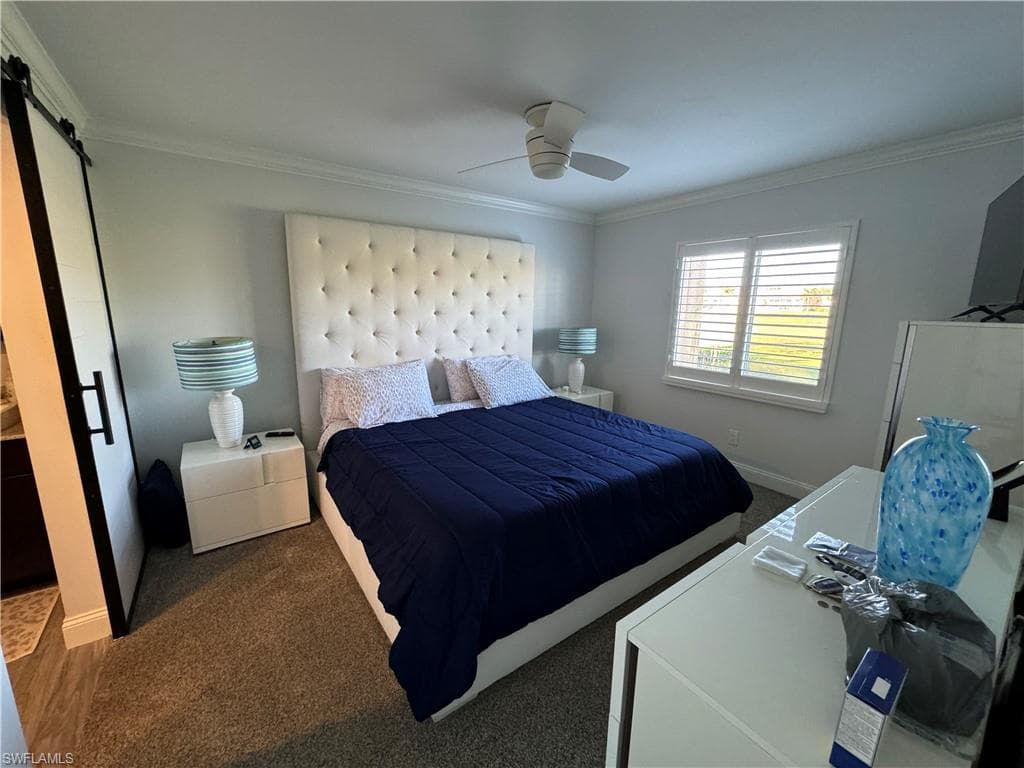 5975 Bloomfield Cir C107, Naples, FL 34112-16