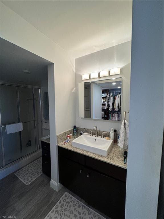 5975 Bloomfield Cir C107, Naples, FL 34112-19