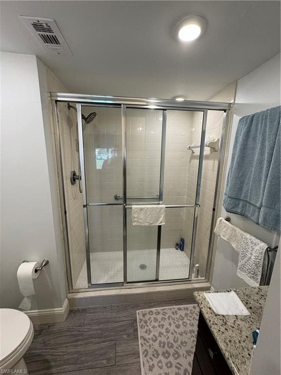 5975 Bloomfield Cir C107, Naples, FL 34112-20