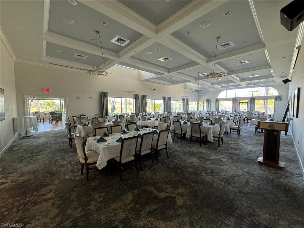5975 Bloomfield Cir C107, Naples, FL 34112-35