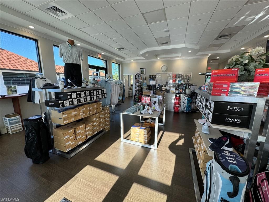 5975 Bloomfield Cir C107, Naples, FL 34112-38