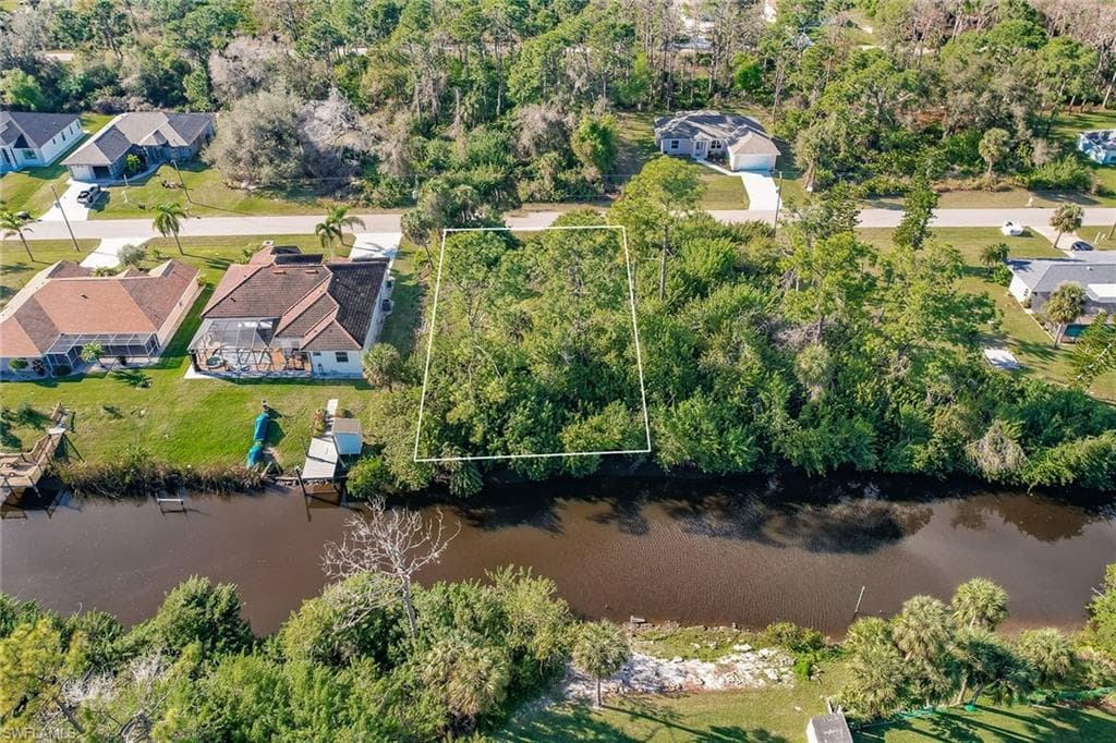 100 Cory St, Port Charlotte, FL 33953-14