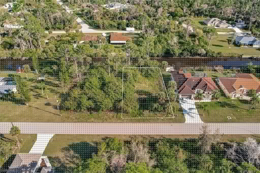 100 Cory St, Port Charlotte, FL 33953-16
