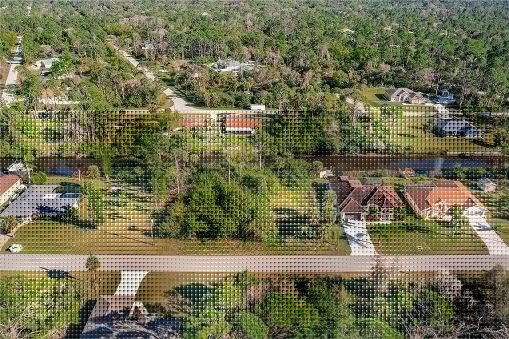 100 Cory St, Port Charlotte, FL 33953-2