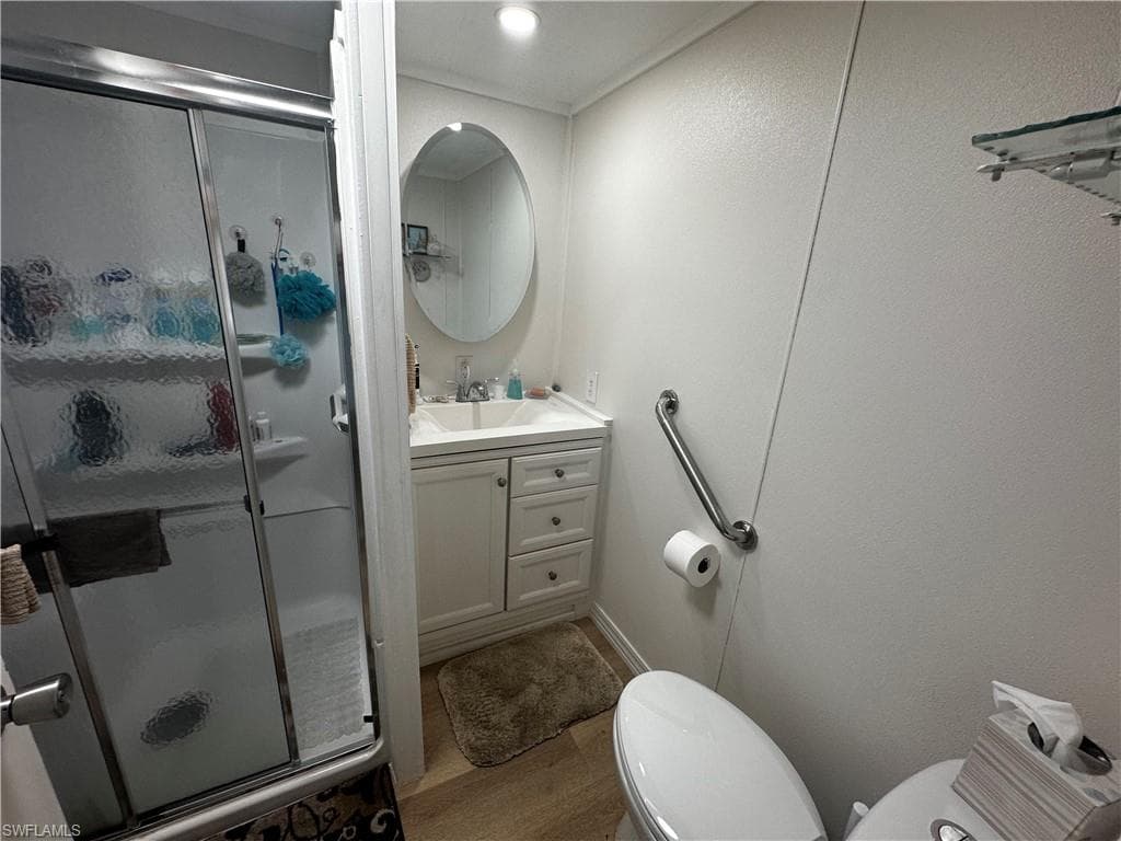 123 Carissa Ln 82, Naples, FL 34114-9