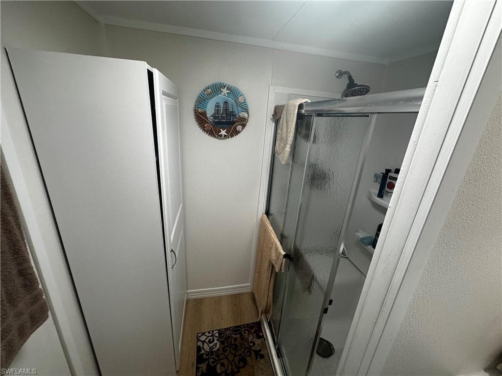 123 Carissa Ln 82, Naples, FL 34114-10