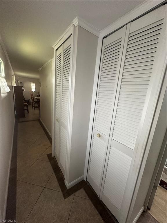 123 Carissa Ln 82, Naples, FL 34114-13