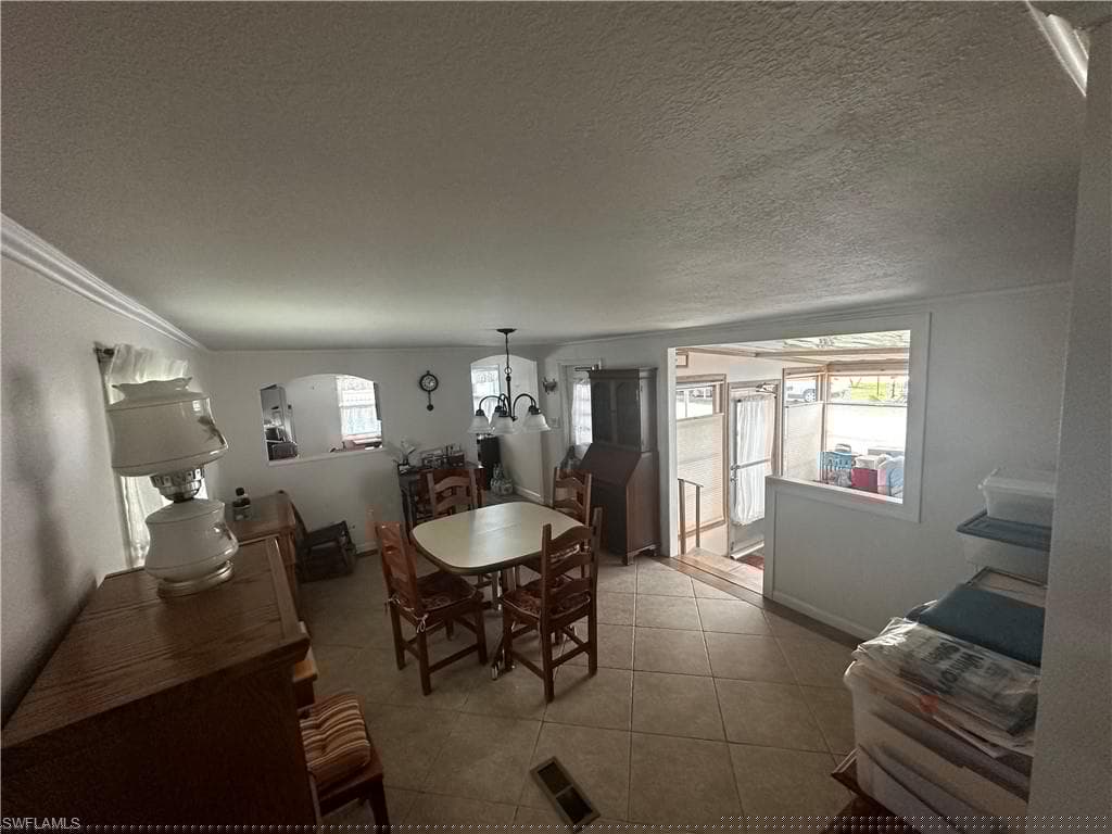 123 Carissa Ln 82, Naples, FL 34114-14
