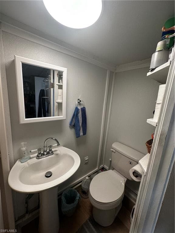 123 Carissa Ln 82, Naples, FL 34114-17