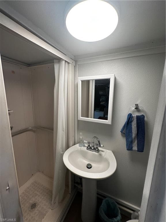 123 Carissa Ln 82, Naples, FL 34114-18