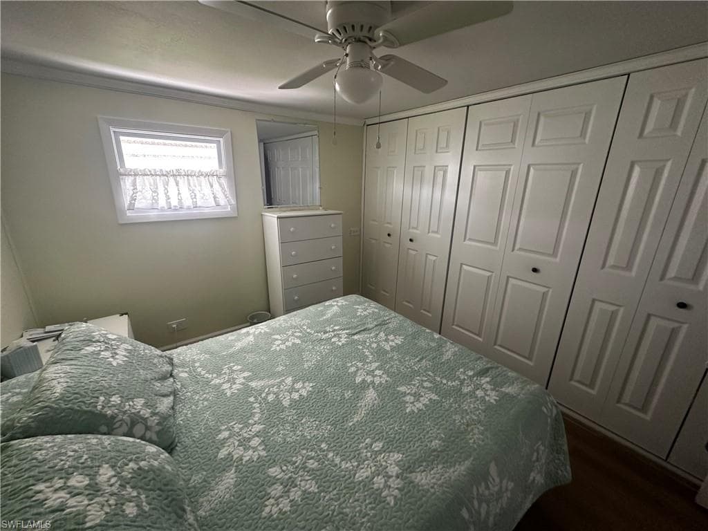 123 Carissa Ln 82, Naples, FL 34114-4