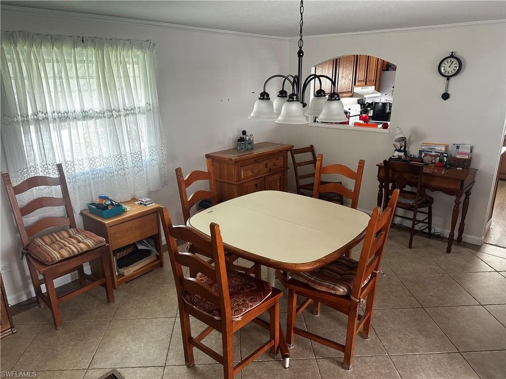 123 Carissa Ln 82, Naples, FL 34114-5