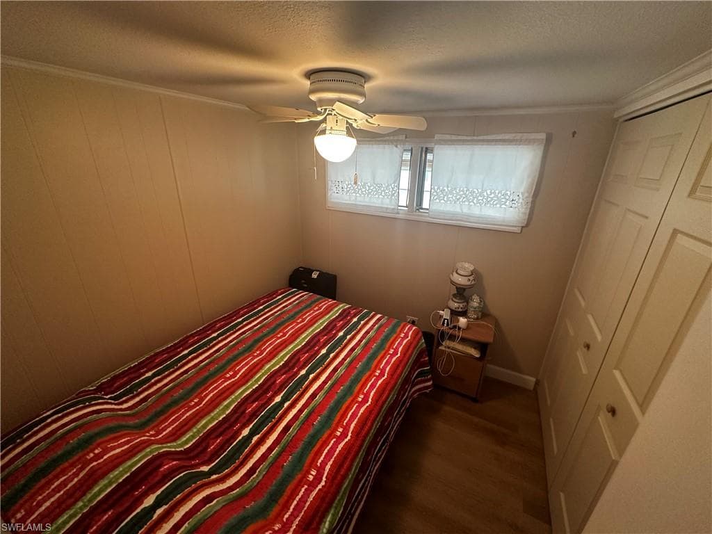 123 Carissa Ln 82, Naples, FL 34114-7
