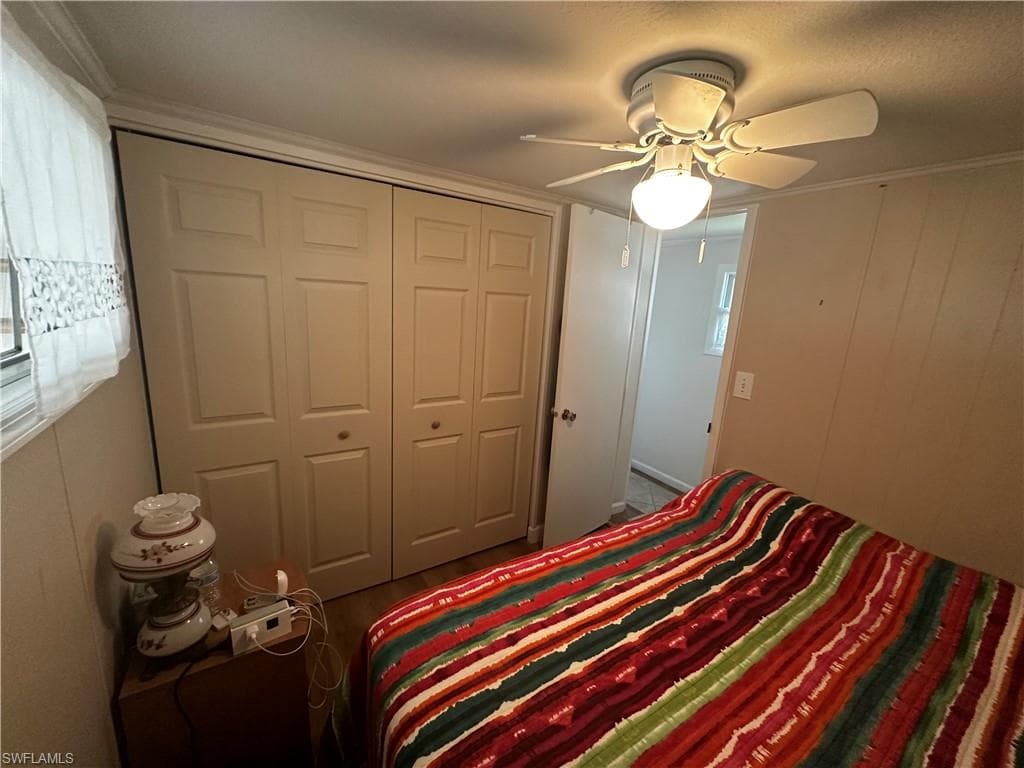 123 Carissa Ln 82, Naples, FL 34114-8