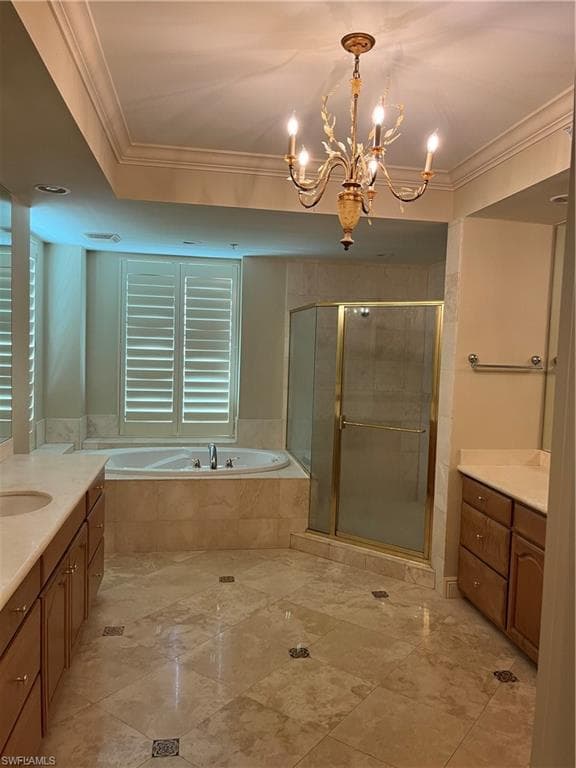 285 Grande Way 701, Naples, FL 34110-21