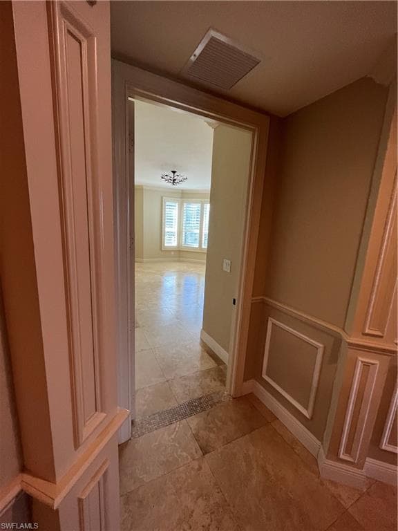 285 Grande Way 701, Naples, FL 34110-7