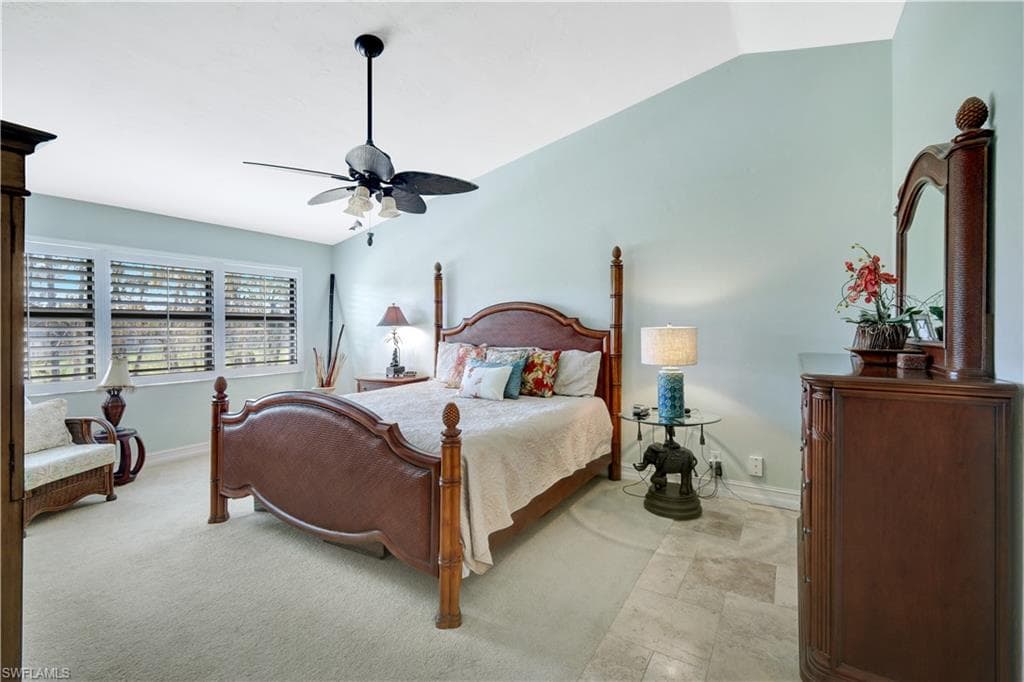 191 Albi Rd 4, Naples, FL 34112-12