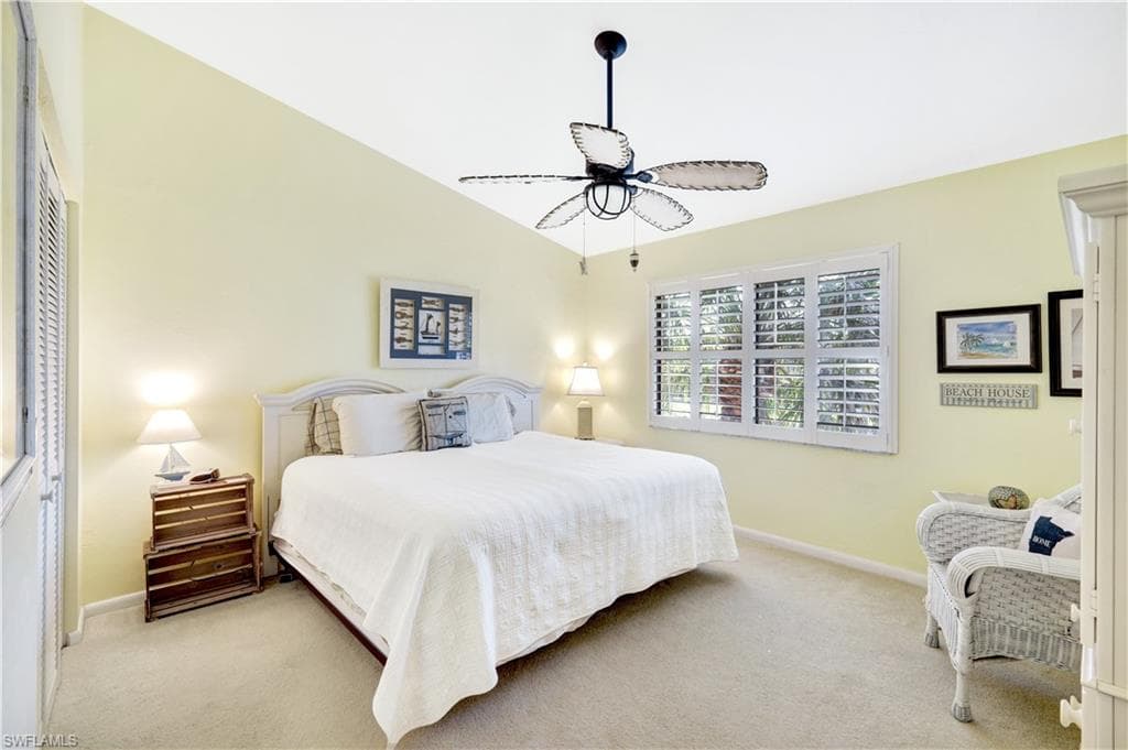 191 Albi Rd 4, Naples, FL 34112-14