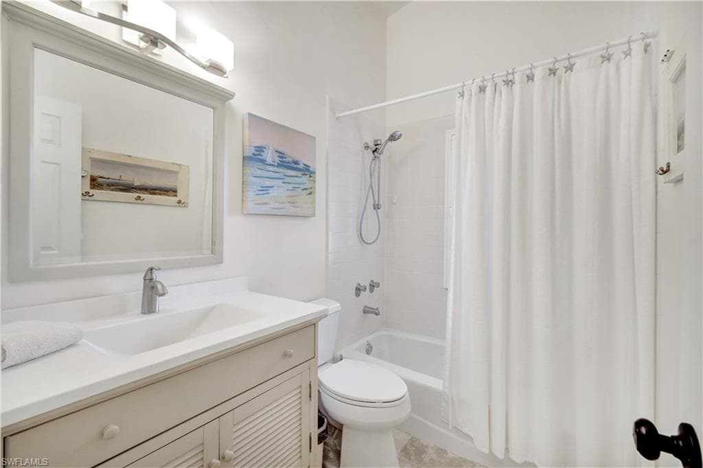 191 Albi Rd 4, Naples, FL 34112-15