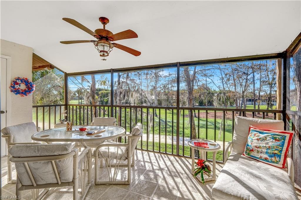 191 Albi Rd 4, Naples, FL 34112-16