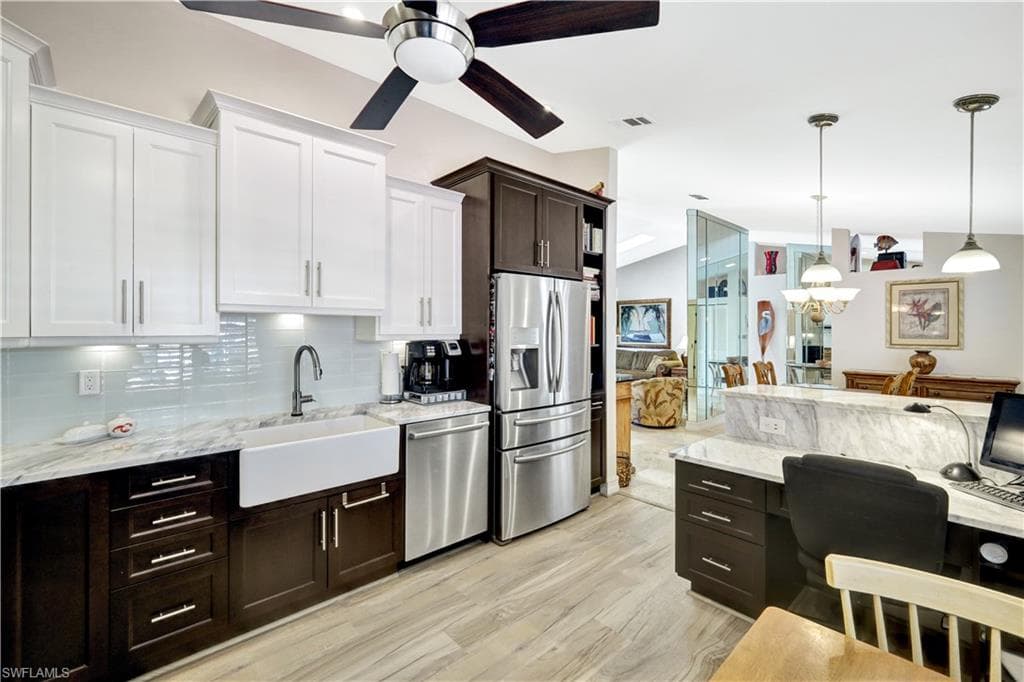 191 Albi Rd 4, Naples, FL 34112-2