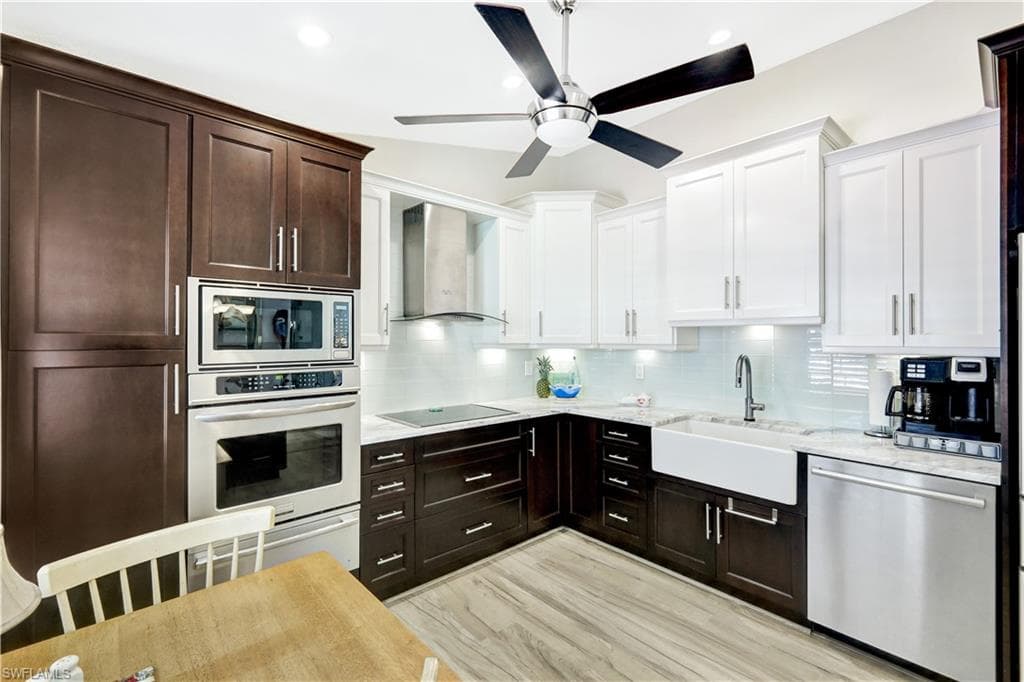 191 Albi Rd 4, Naples, FL 34112-3