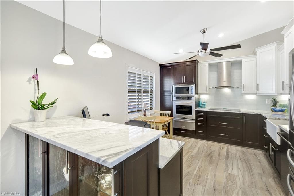 191 Albi Rd 4, Naples, FL 34112-4